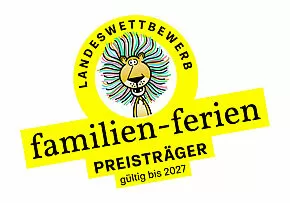 Familienferien 2024