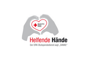 Helfende Hände