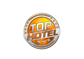 Top-Hotel 2015