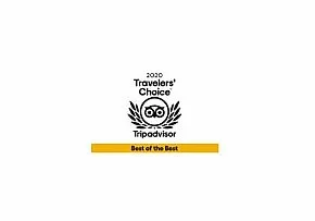 Tripadvisor_best_of_the_best