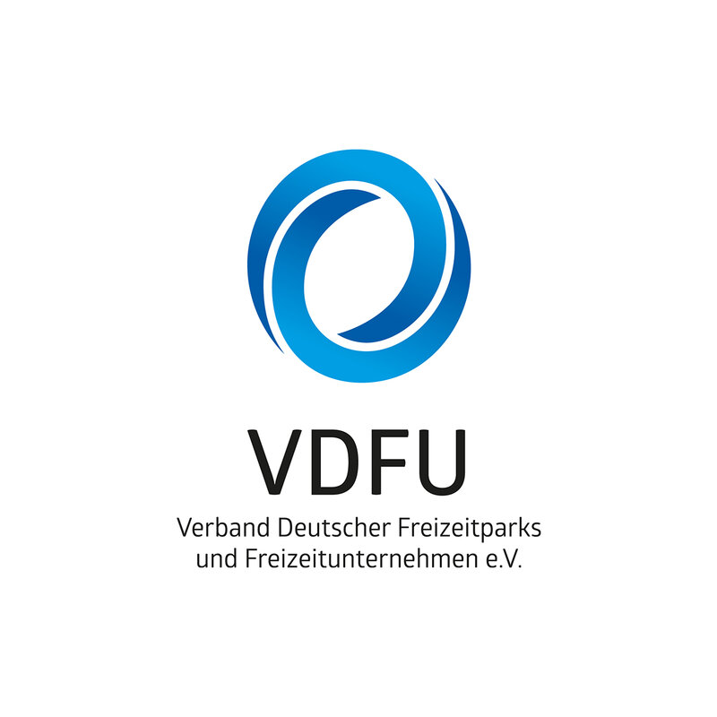 Logo VDFU 