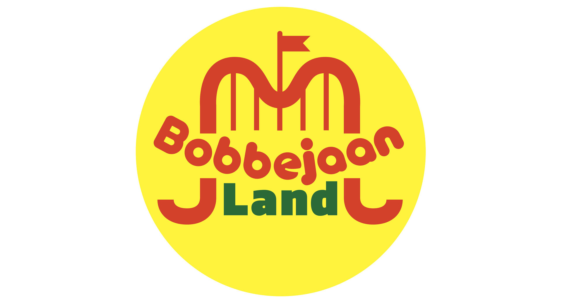 Bobbejaan Land