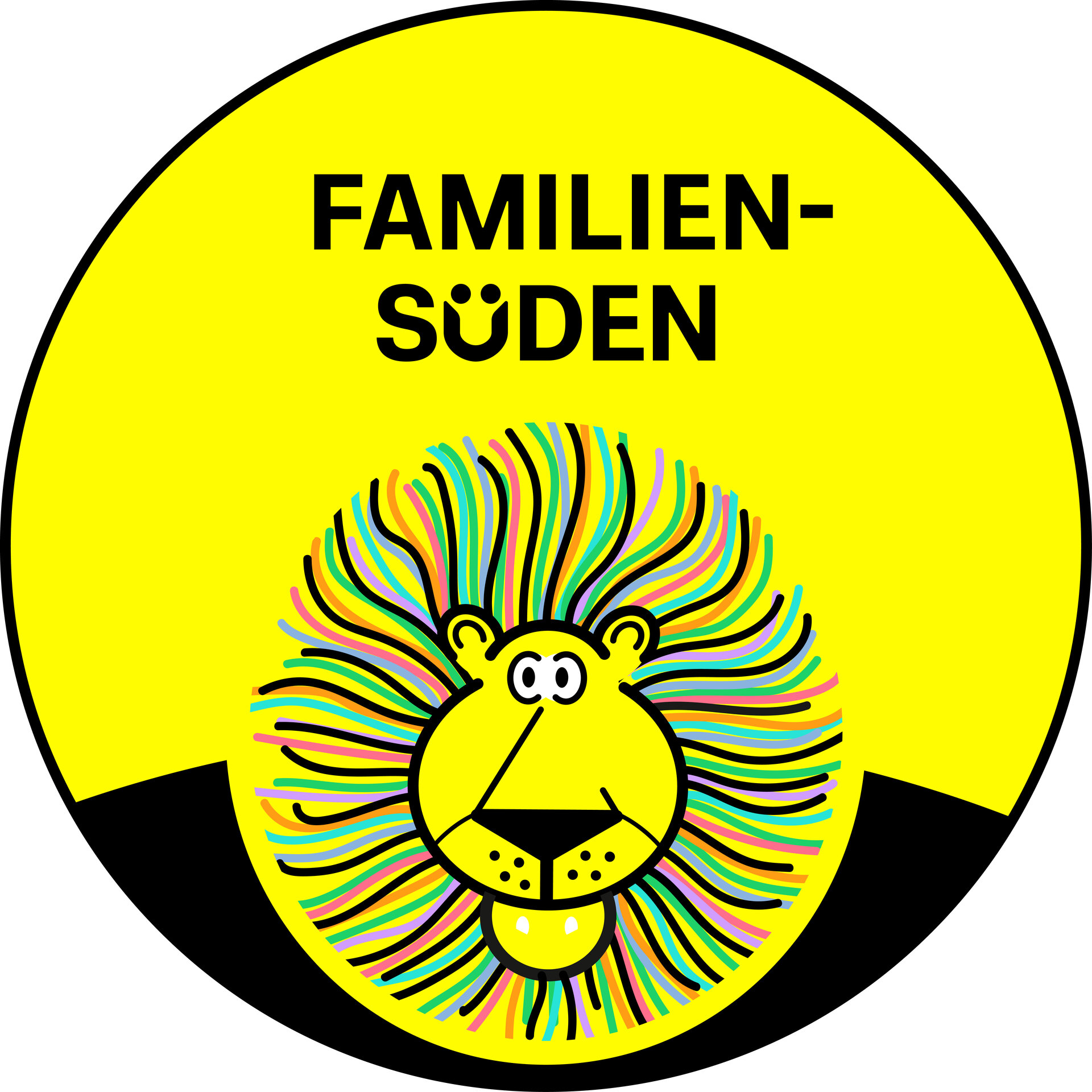 Familienferien 2024