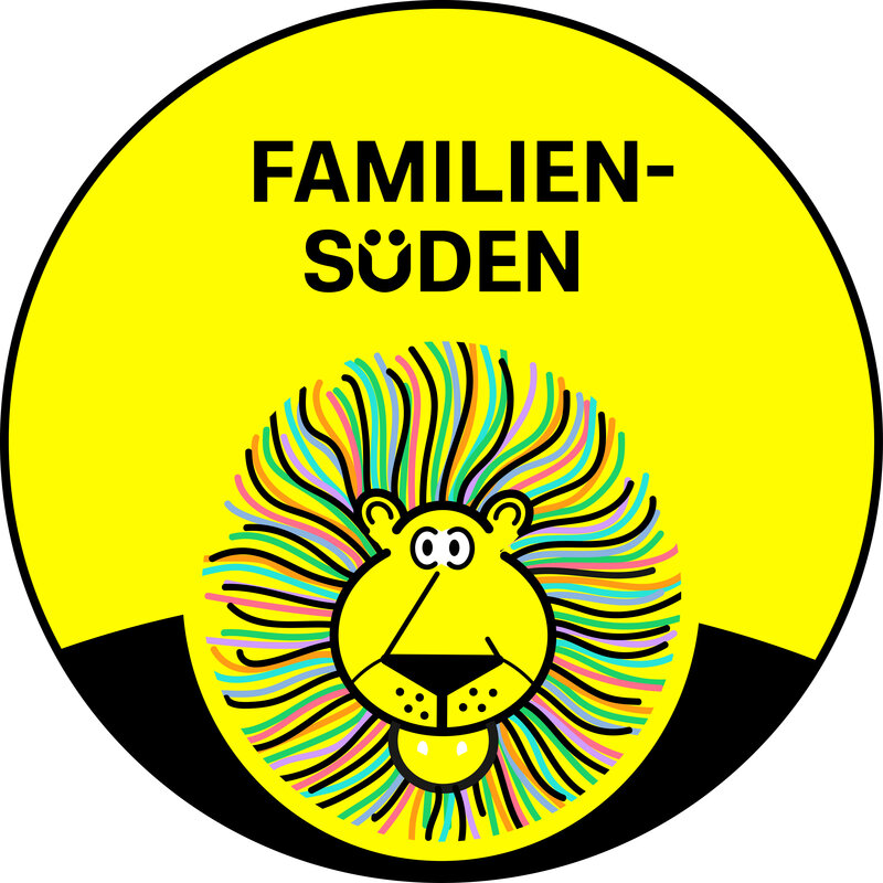 Familienferien 2024