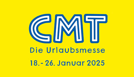 CMT Stuttgart